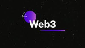 web3-1
